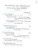 DathisBernard_035A.jpg