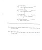 DathisBernard_035B.jpg