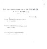 DathisBernard_052A.jpg
