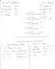 DathisBernard_061B.jpg