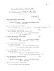 DathisBernard_075A.jpg