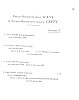 DathisBernard_080A.jpg