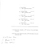 DathisBernard_082B.jpg