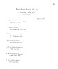 DathisBernard_092A.jpg