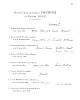 DathisBernard_097A.jpg