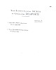 DathisBernard_100A.jpg
