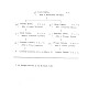 DathisBernard_103B.jpg