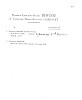DathisBernard_104A.jpg