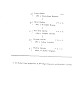 DathisBernard_105B.jpg