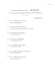 DathisBernard_110A.jpg
