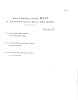 DathisBernard_118A.jpg
