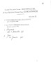 DathisBernard_120A.jpg