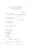 DathisBernard_151A.jpg
