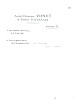 DathisBernard_152A.jpg