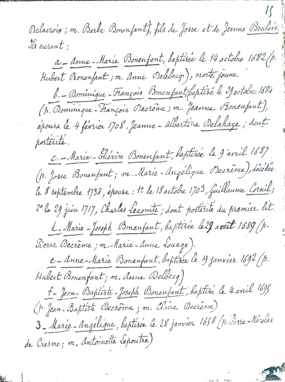Decreme_21.jpg