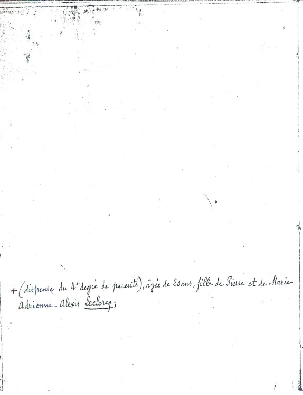 Decreme_24.jpg