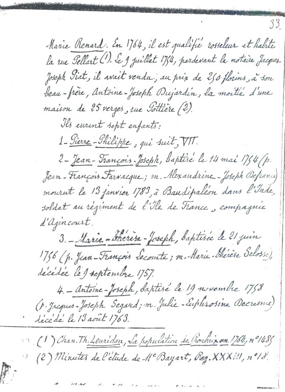 Decreme_43.jpg