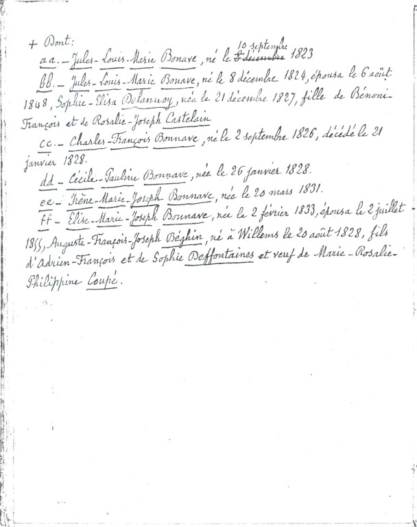 Decreme_44.jpg
