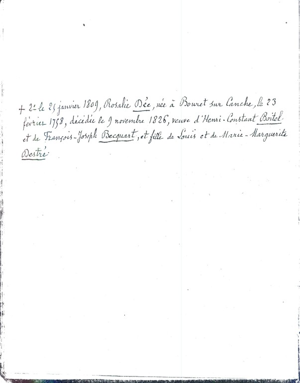 Decreme_48.jpg