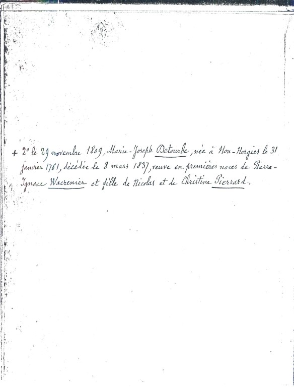 Decreme_54.jpg