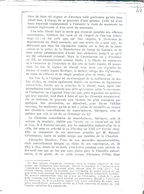 Decreme_66.jpg