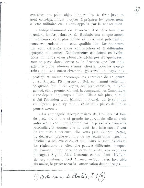Decreme_69.jpg