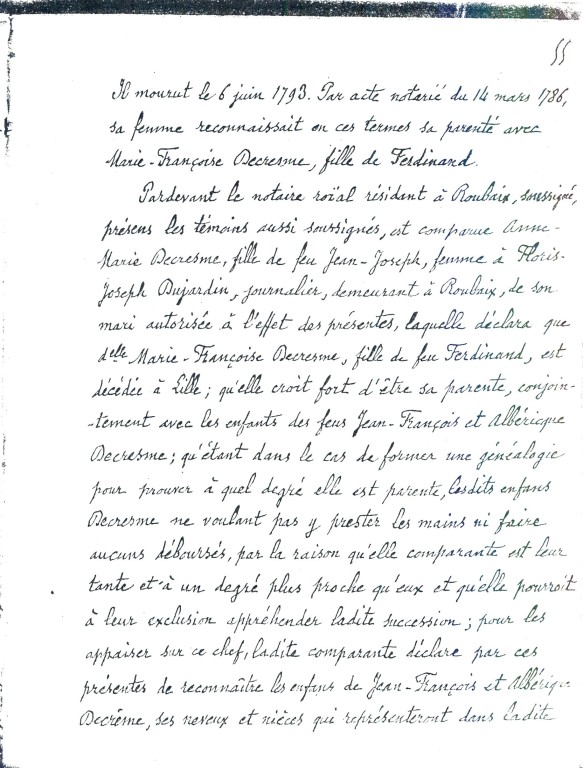 Decreme_81.jpg