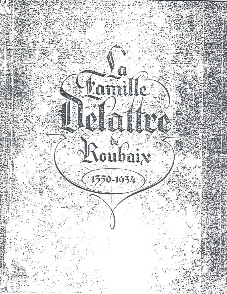 Delattre_001.jpg