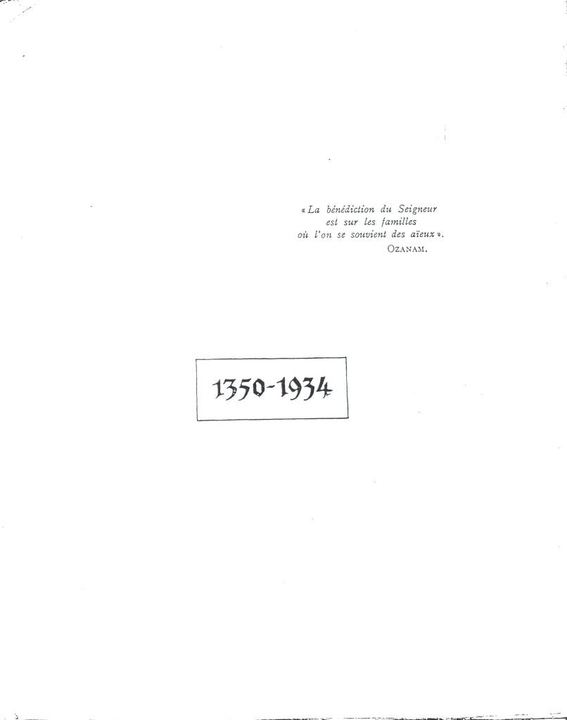 Delattre_002.jpg
