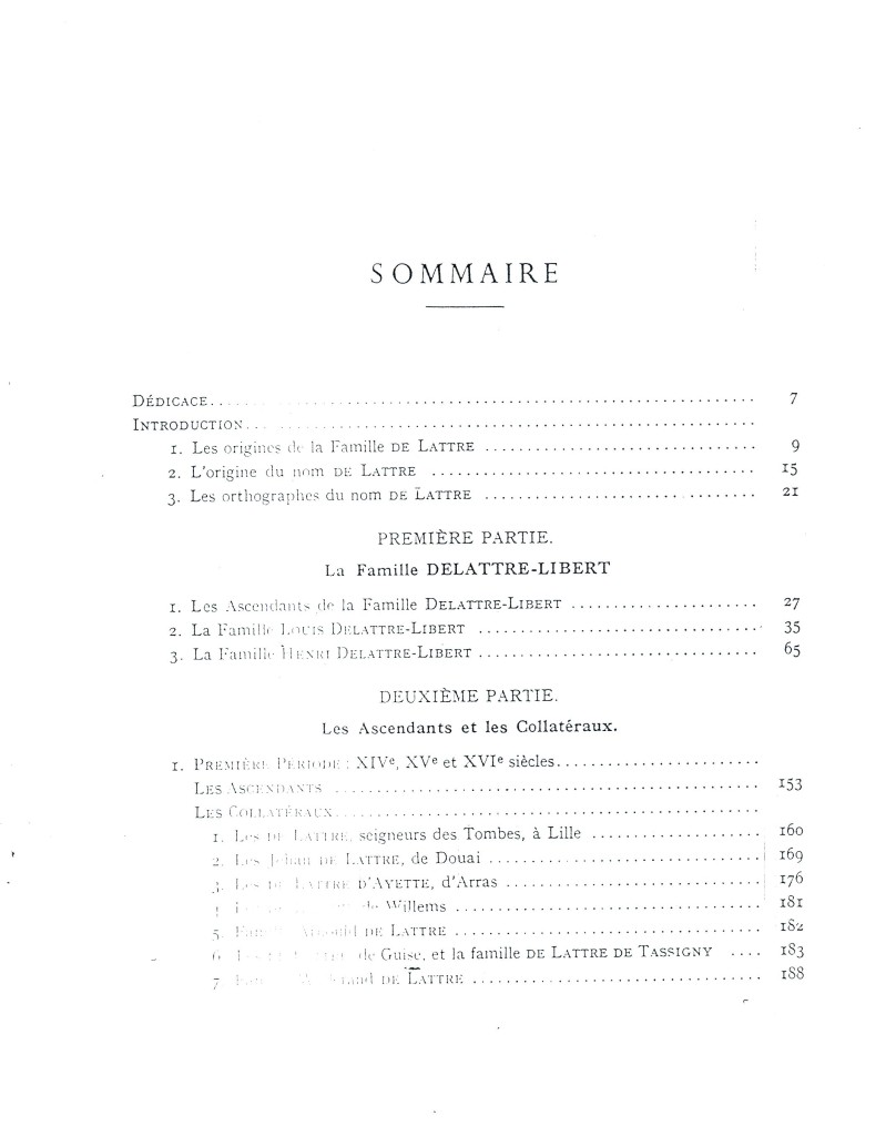 Delattre_005.jpg