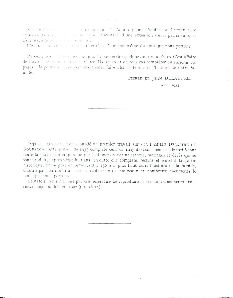Delattre_008.jpg