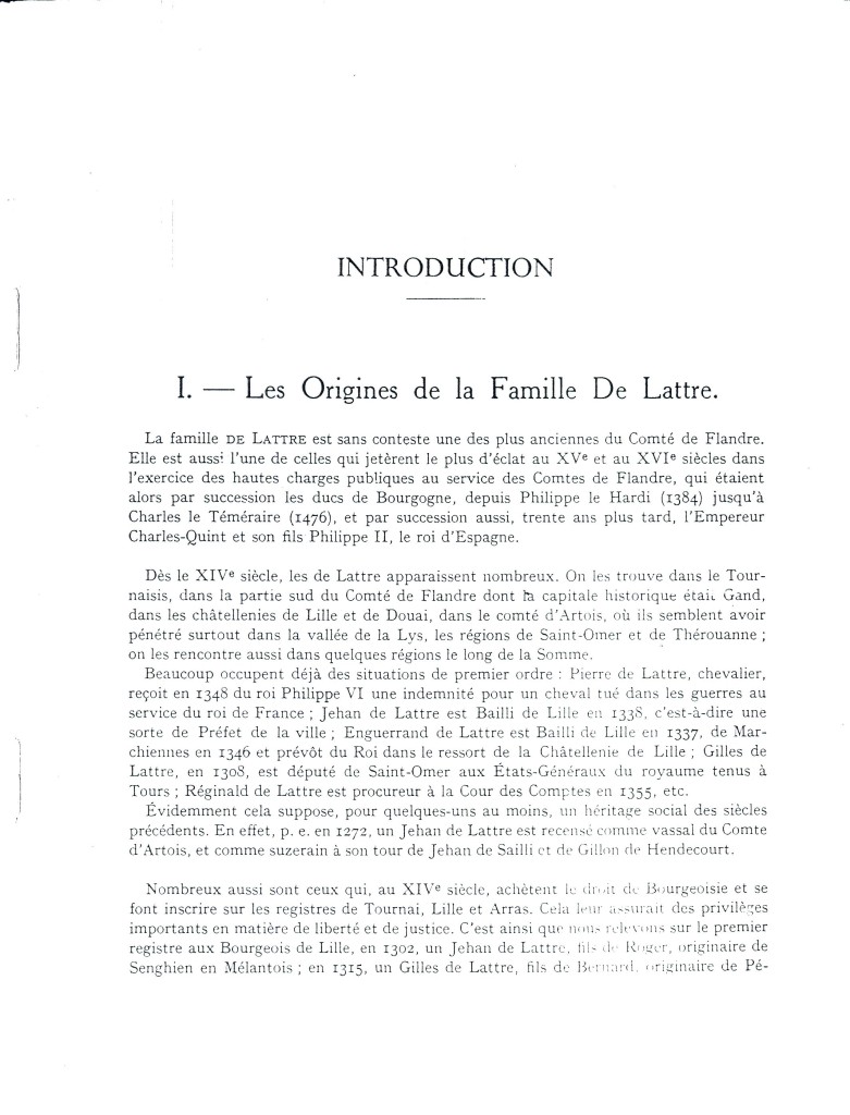 Delattre_009.jpg