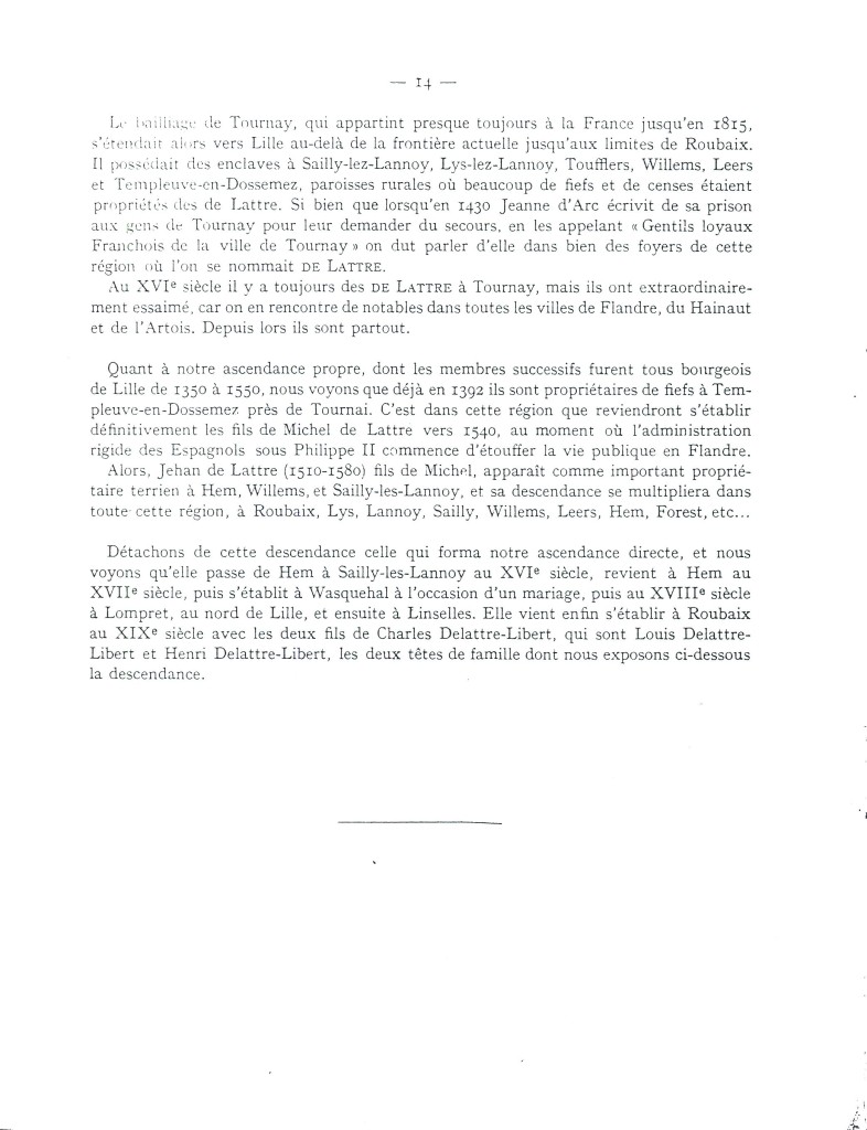 Delattre_014.jpg