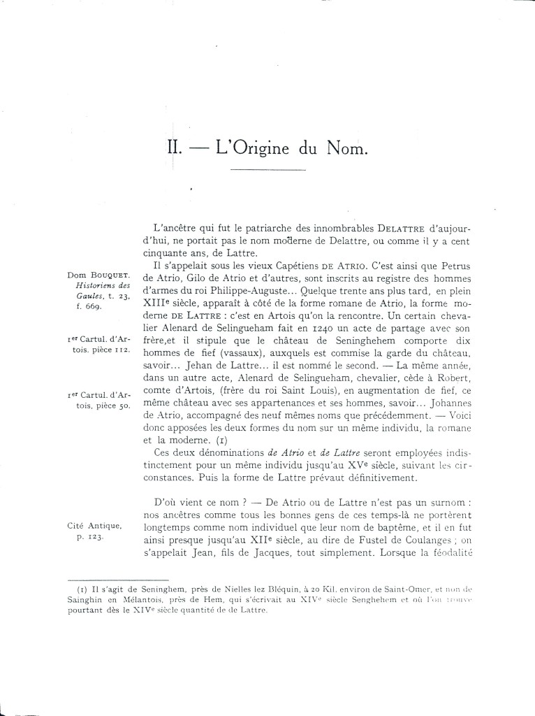 Delattre_015.jpg
