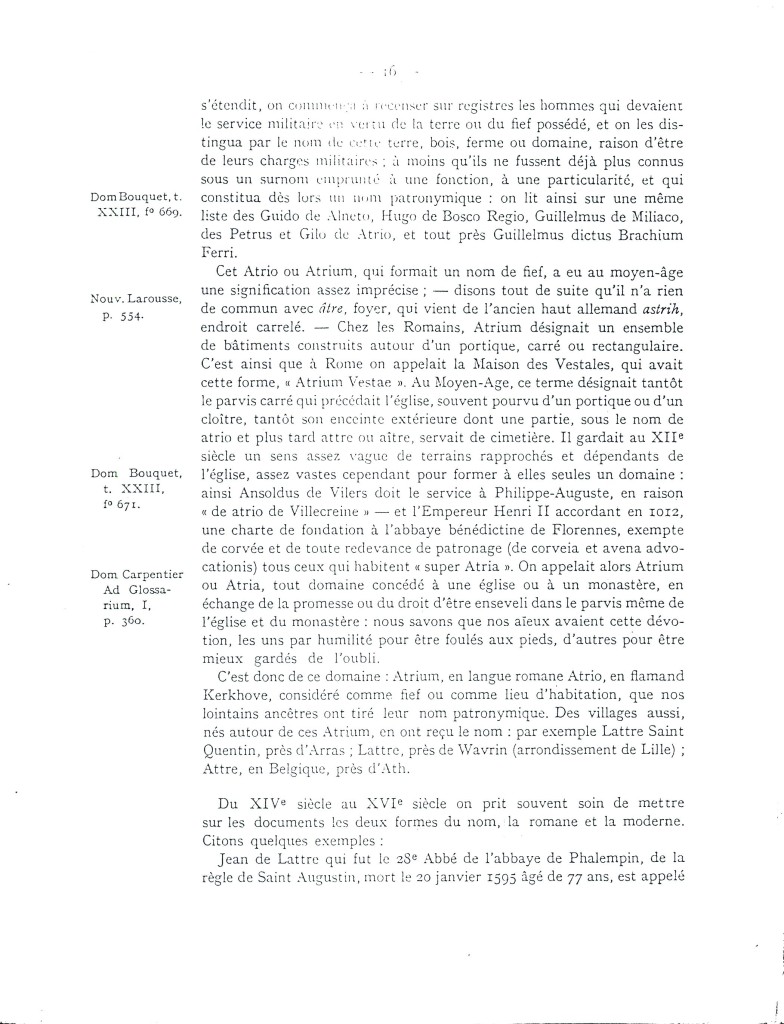 Delattre_016.jpg
