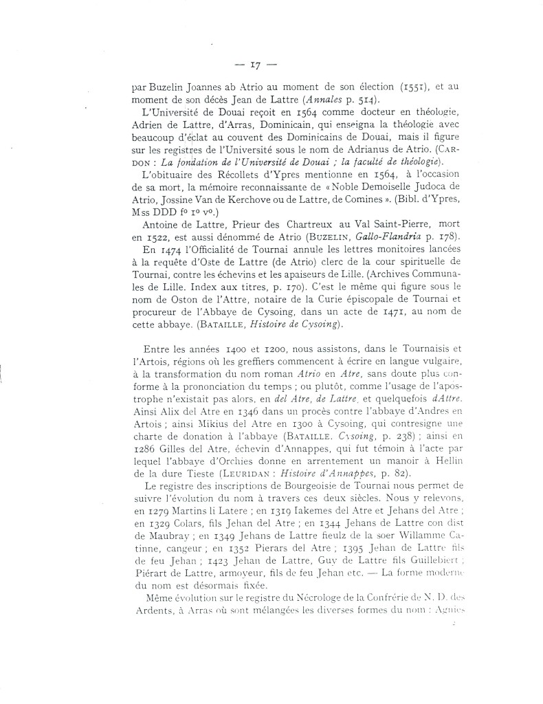 Delattre_017.jpg