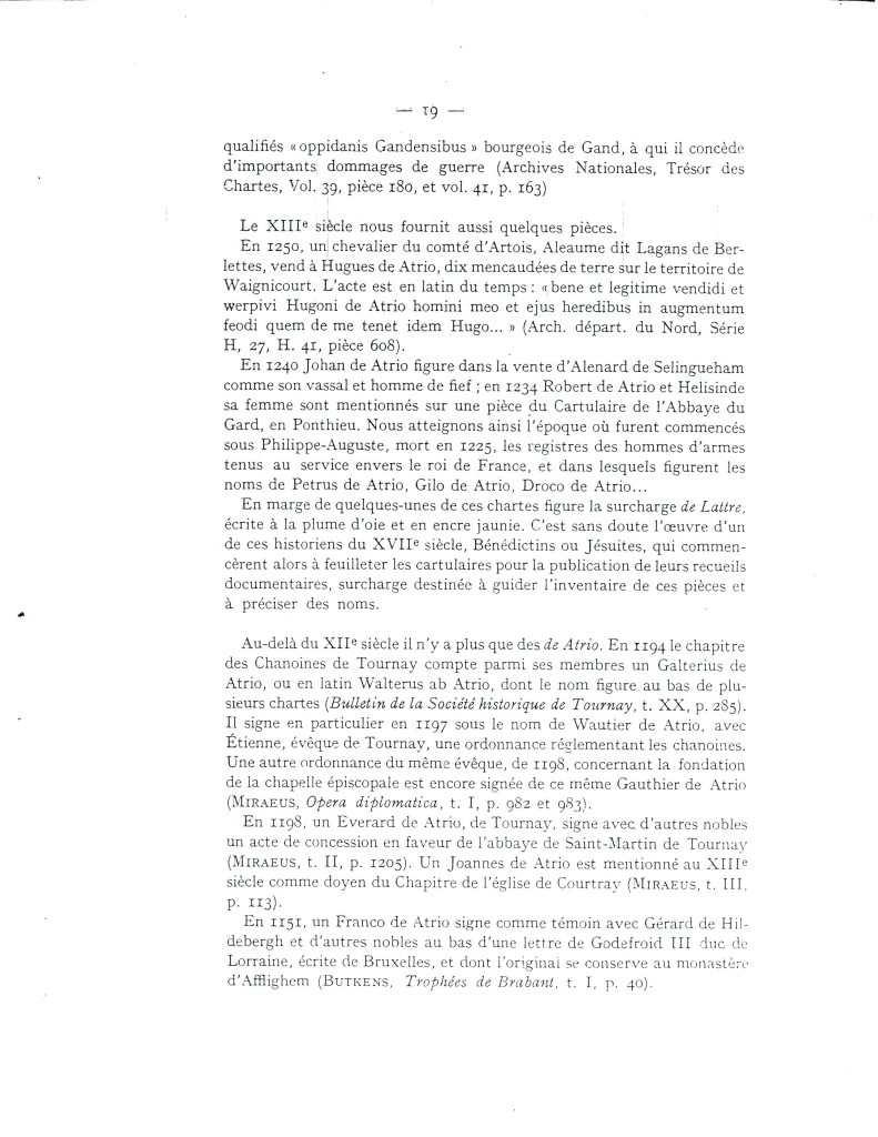 Delattre_019.jpg