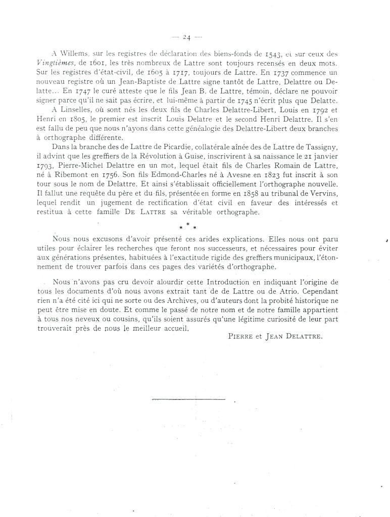 Delattre_024.jpg
