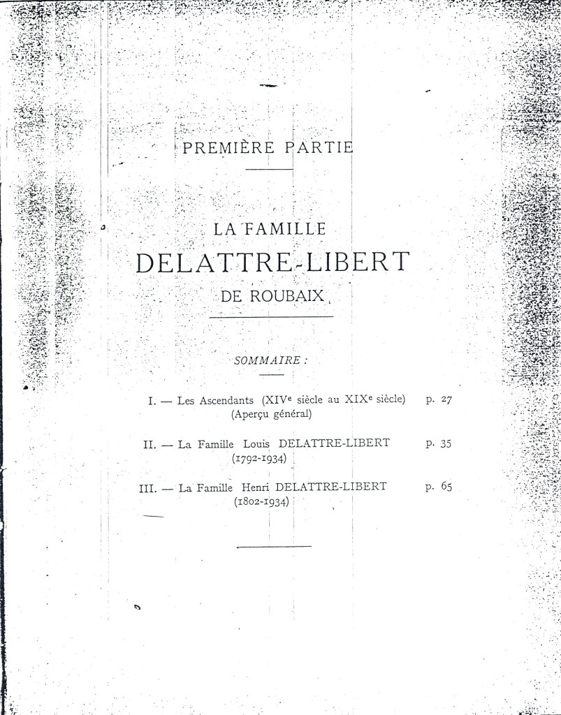 Delattre_026.jpg