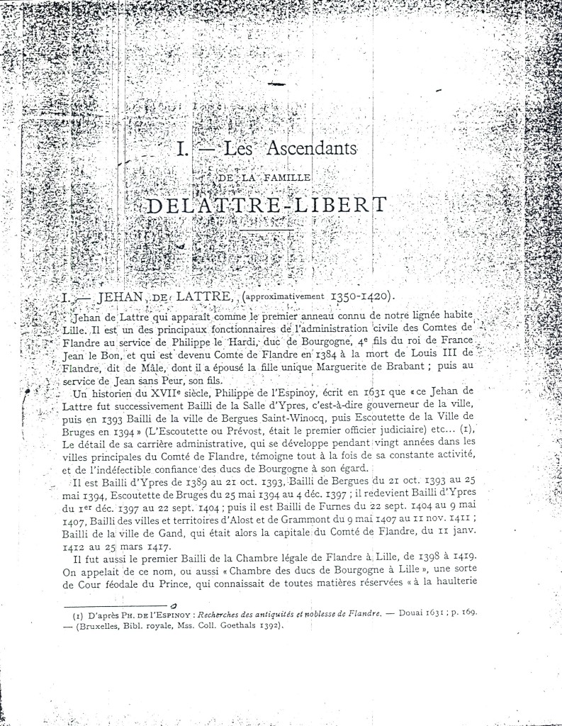 Delattre_027.jpg