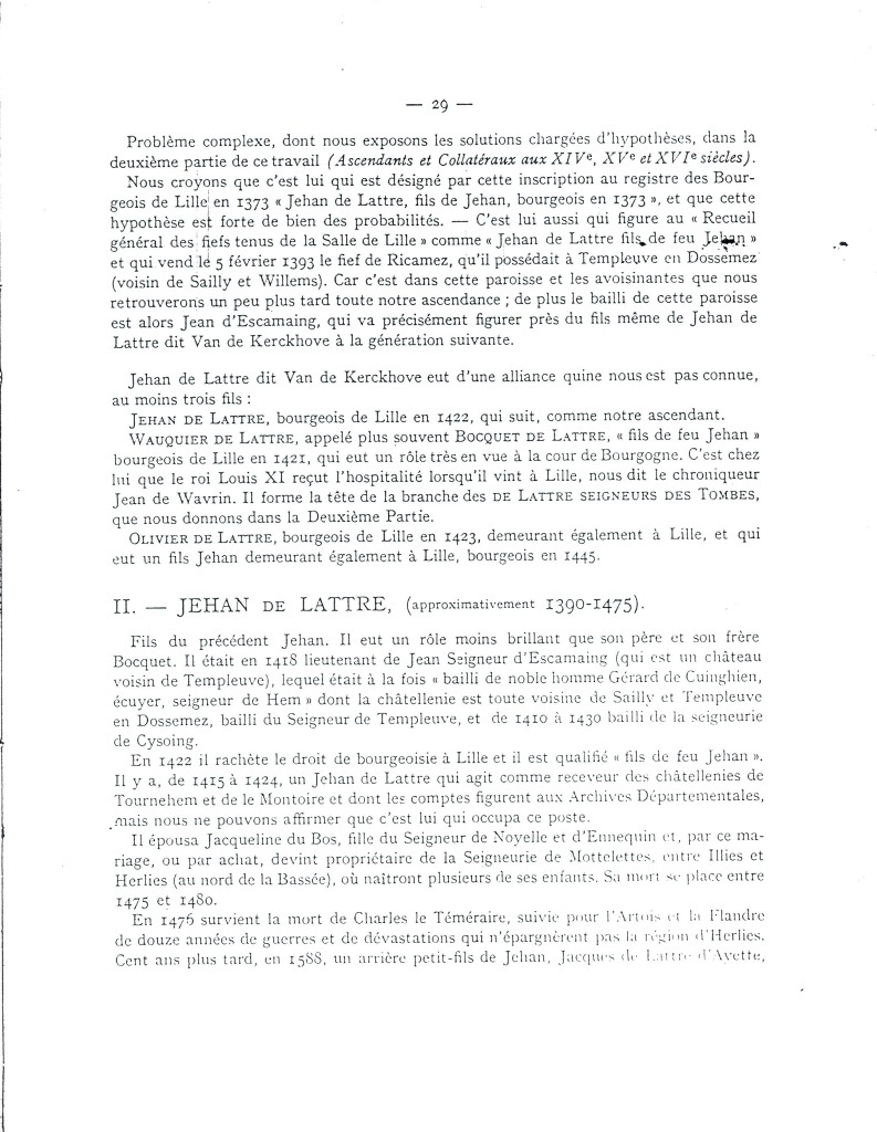 Delattre_029.jpg