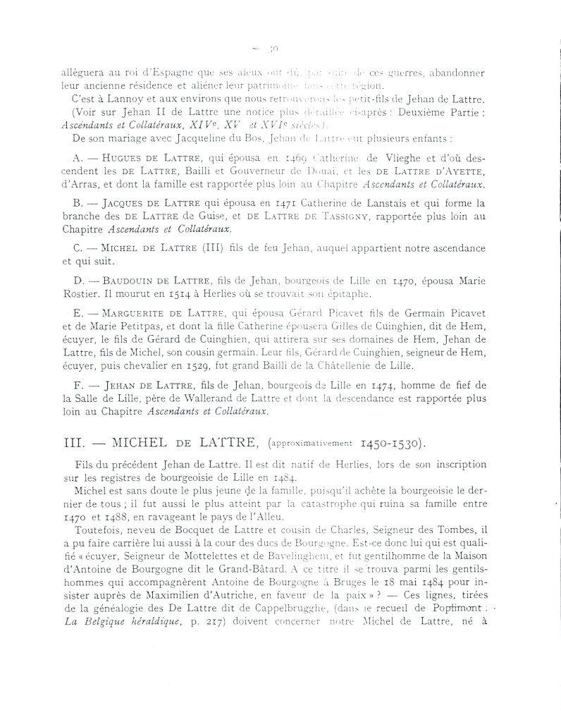 Delattre_030.jpg