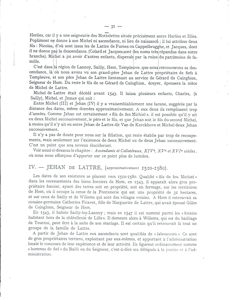 Delattre_031.jpg