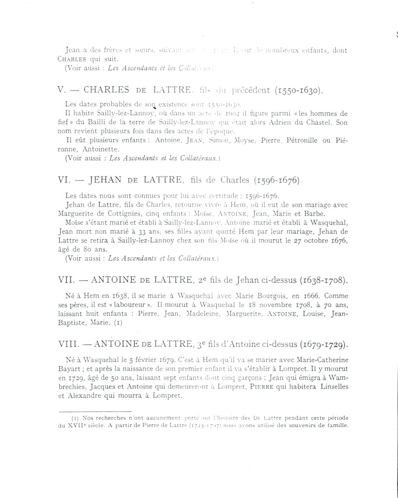 Delattre_032.jpg