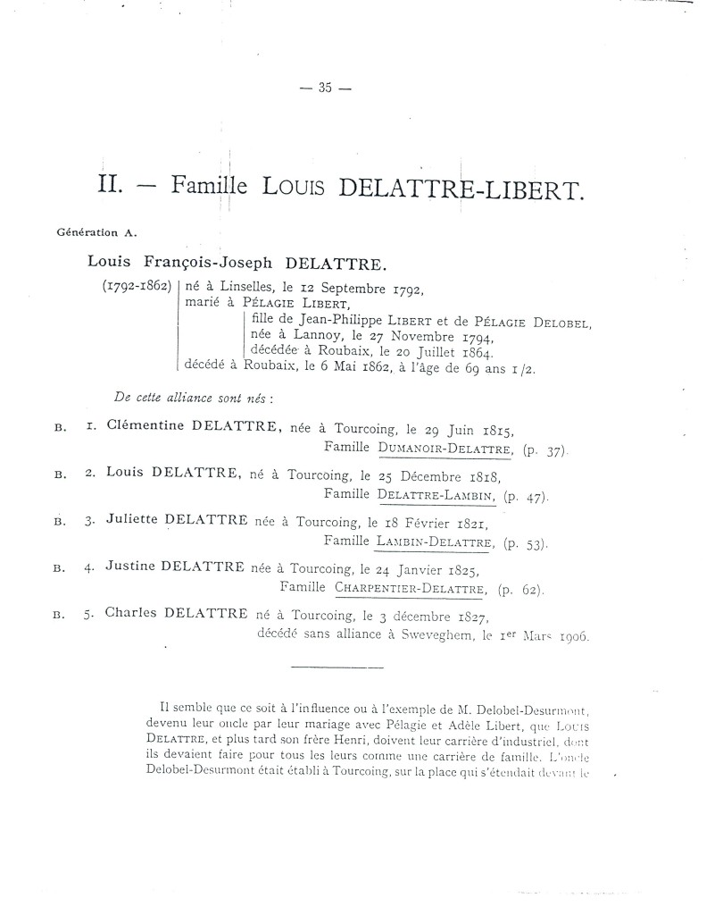 Delattre_035.jpg