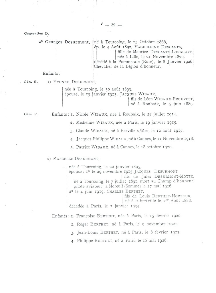 Delattre_039.jpg