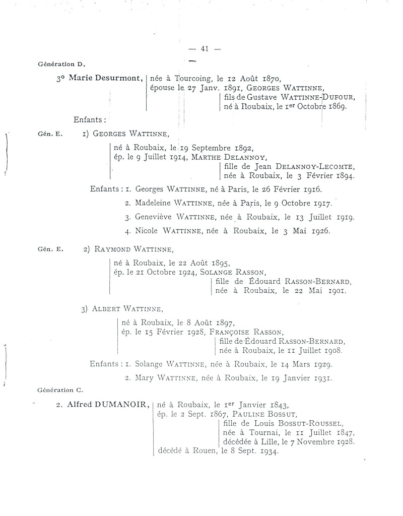 Delattre_041.jpg