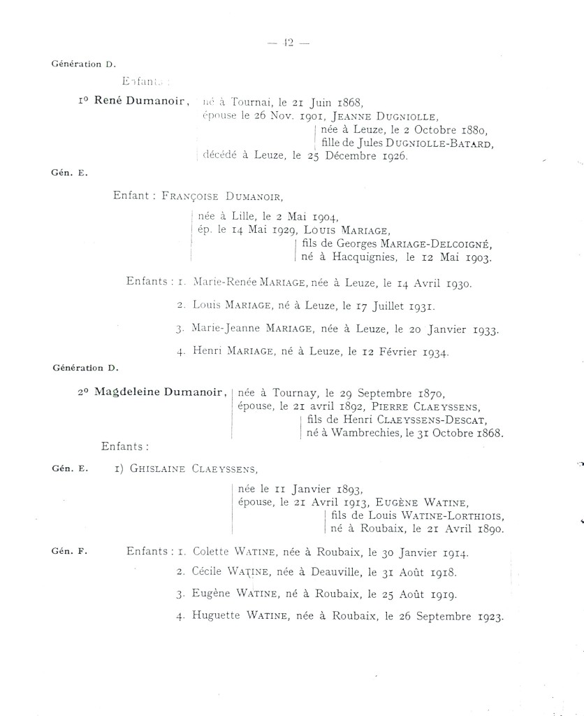 Delattre_042.jpg