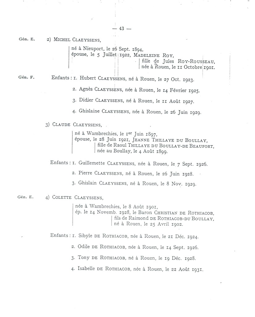 Delattre_043.jpg