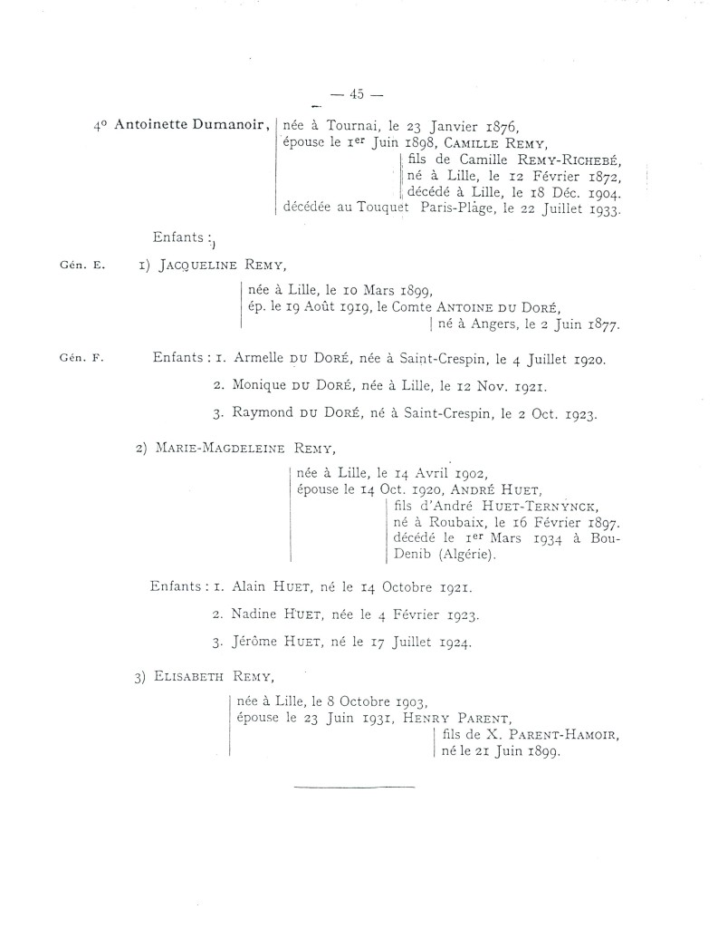 Delattre_045.jpg